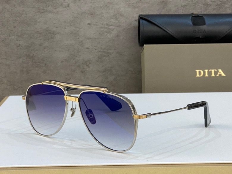Wholesale Cheap Dita Replica Designer Sunglasses for Sale