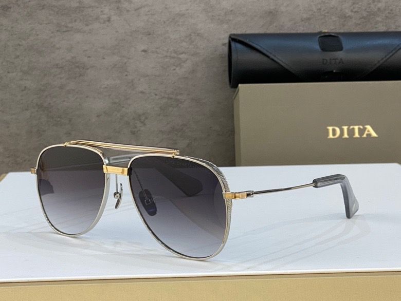 Wholesale Cheap Dita Replica Designer Sunglasses for Sale