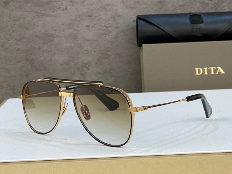 Wholesale Cheap Dita Replica Designer Sunglasses for Sale