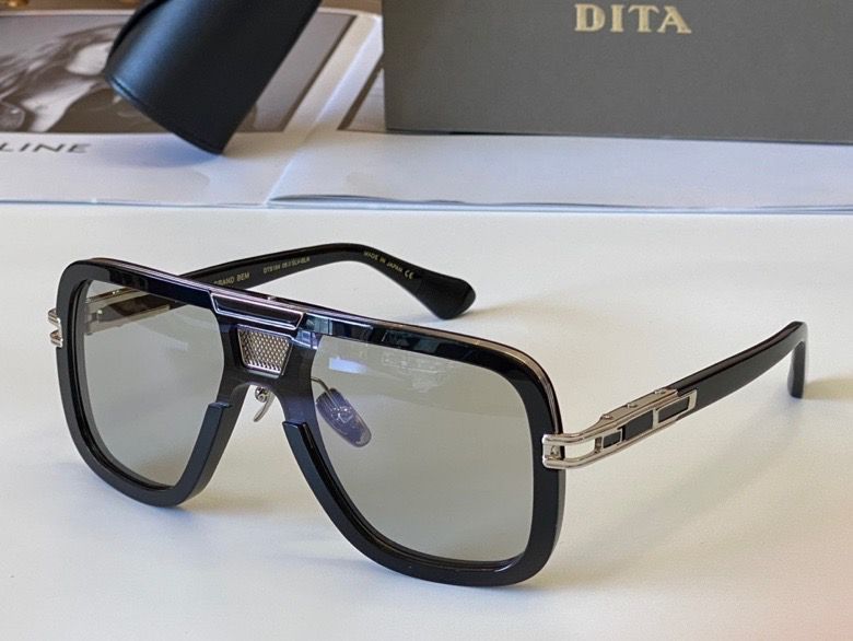 Wholesale Cheap Dita Replica Designer Sunglasses for Sale