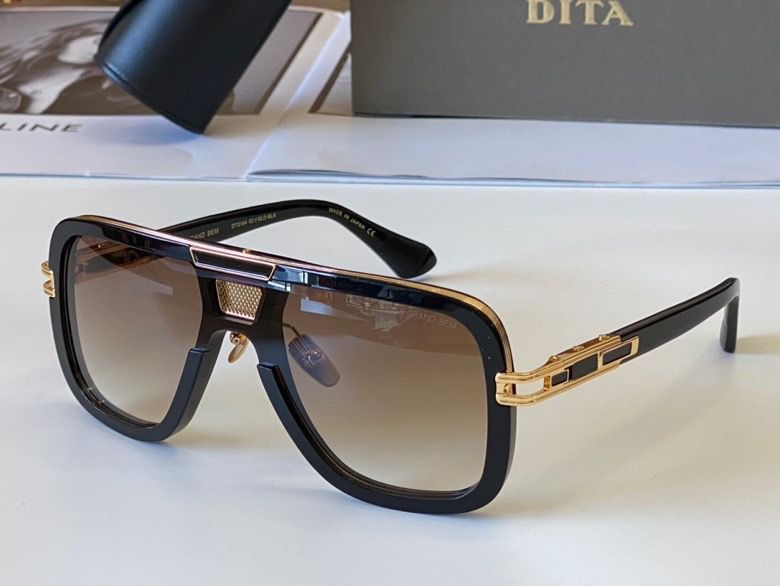 Wholesale Cheap Dita Replica Designer Sunglasses for Sale