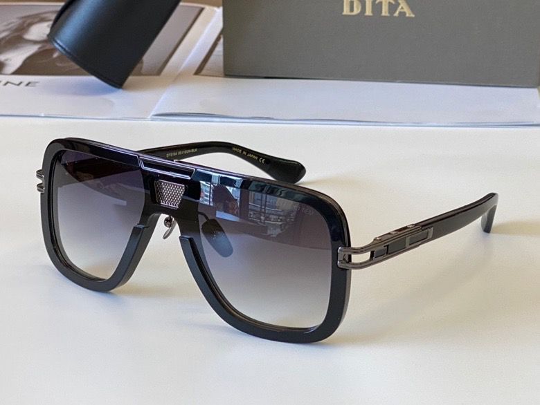 Wholesale Cheap Dita Replica Designer Sunglasses for Sale
