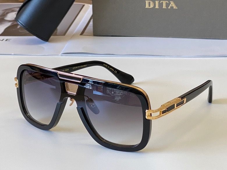 Wholesale Cheap Dita Replica Designer Sunglasses for Sale