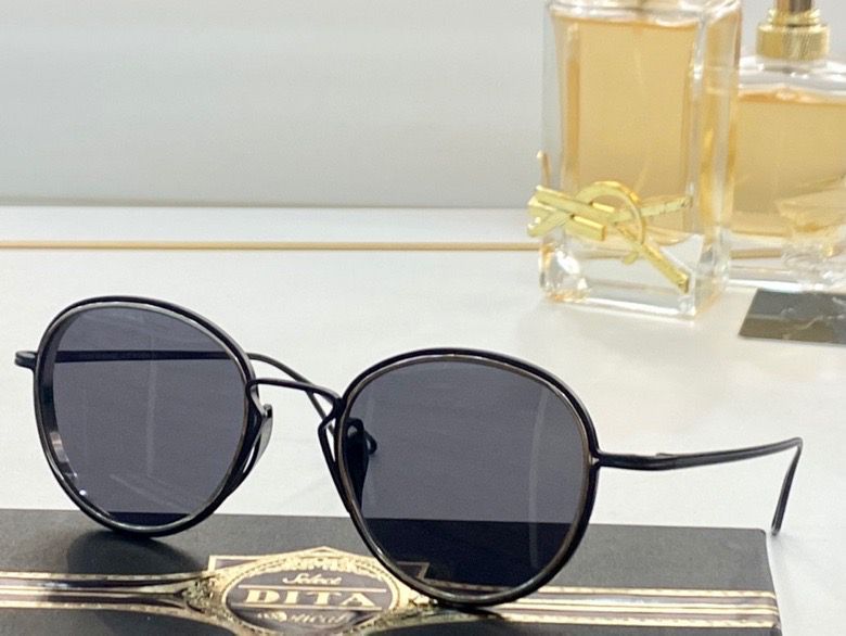 Wholesale Cheap Dita Replica Designer Sunglasses for Sale