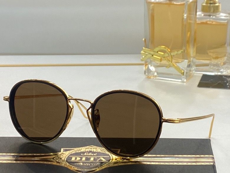 Wholesale Cheap Dita Replica Designer Sunglasses for Sale