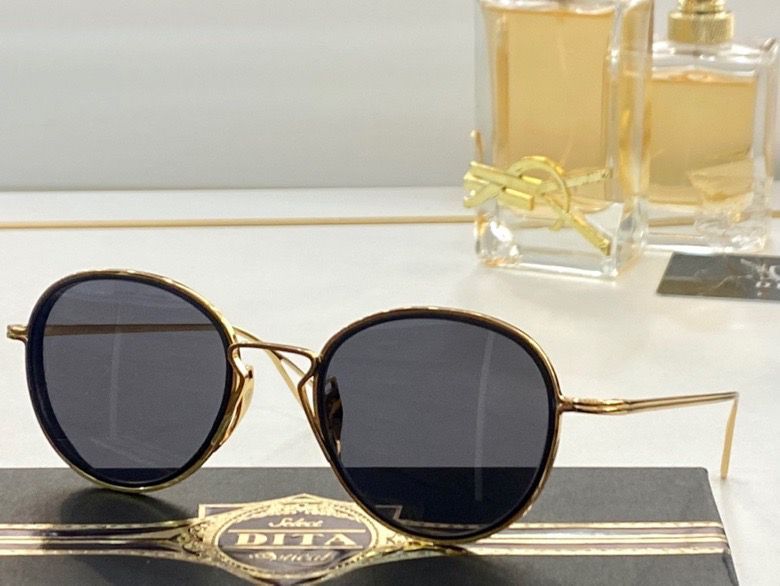 Wholesale Cheap Dita Replica Designer Sunglasses for Sale