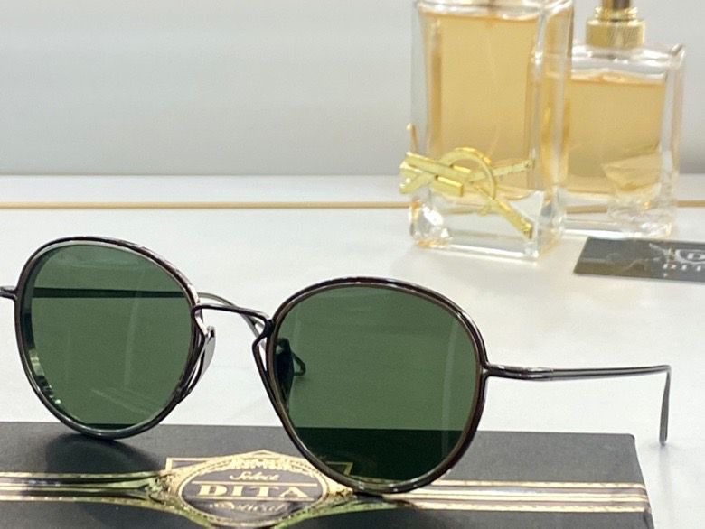 Wholesale Cheap Dita Replica Designer Sunglasses for Sale