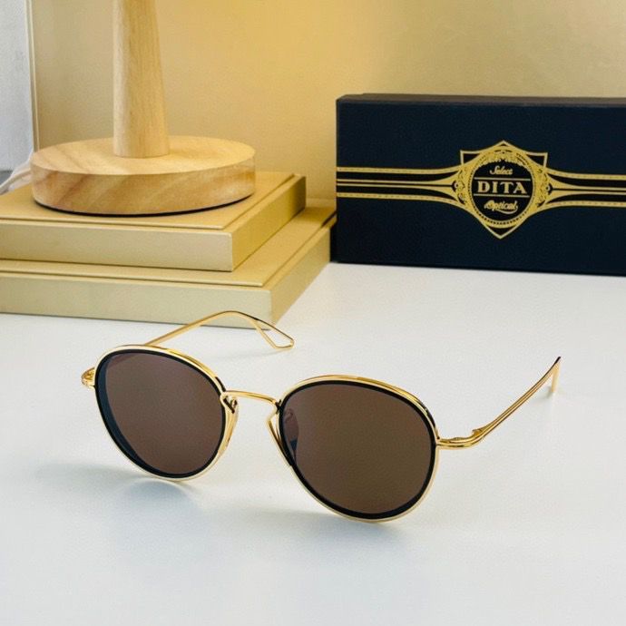 Wholesale Cheap Dita Replica Designer Sunglasses for Sale