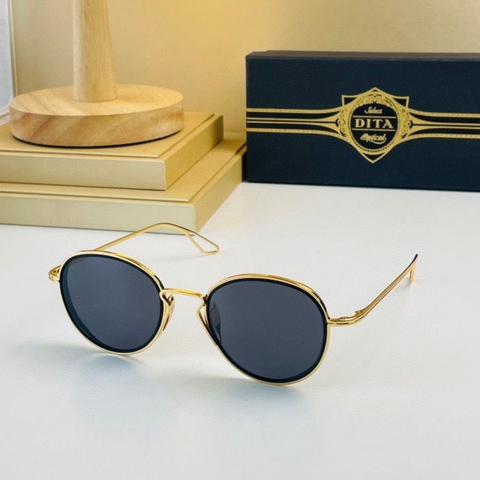 Wholesale Cheap Dita Replica Designer Sunglasses for Sale