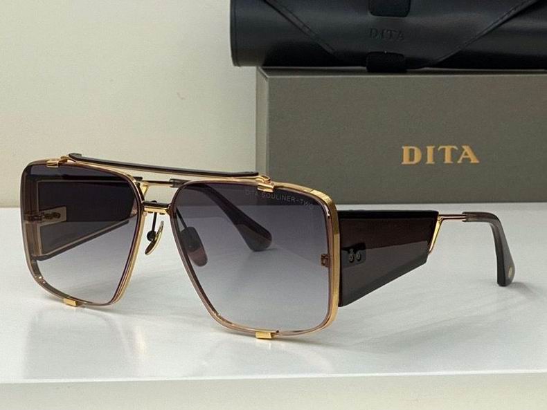 Wholesale Cheap Dita Replica Designer Sunglasses for Sale
