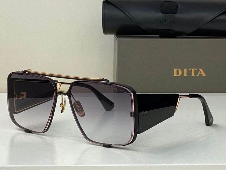 Wholesale Cheap Dita Replica Designer Sunglasses for Sale