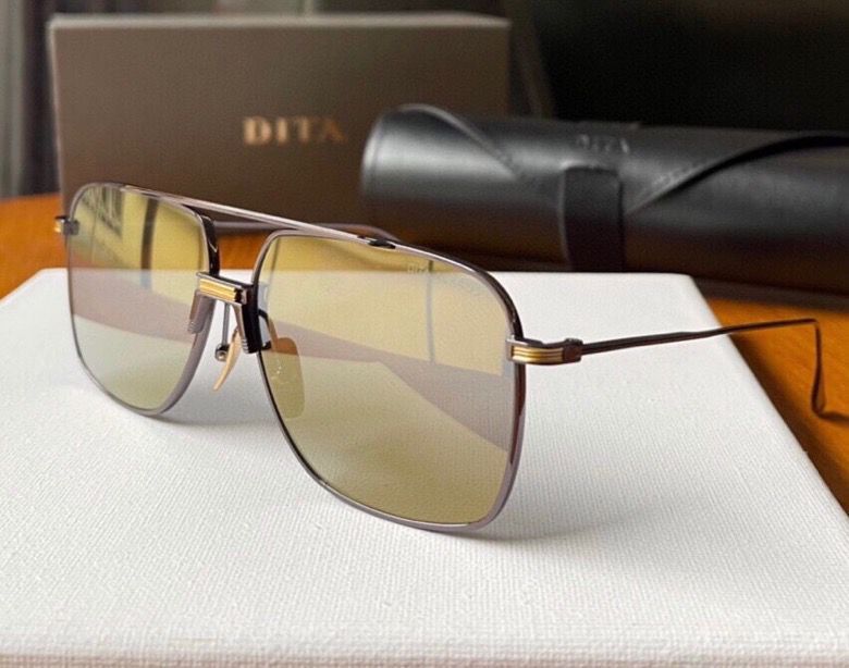 Wholesale Cheap Dita Replica Designer Sunglasses for Sale