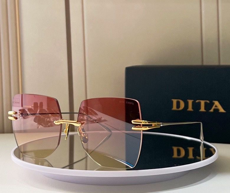 Wholesale Cheap Dita Replica Designer Sunglasses for Sale