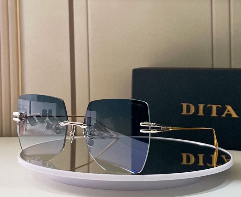 Wholesale Cheap Dita Replica Designer Sunglasses for Sale