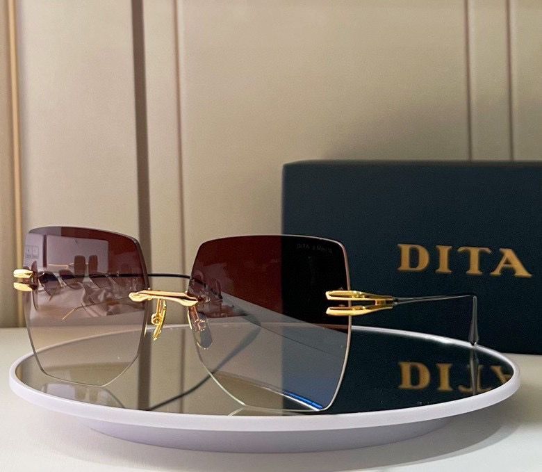 Wholesale Cheap Dita Replica Designer Sunglasses for Sale