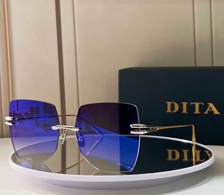 Wholesale Cheap Dita Replica Designer Sunglasses for Sale