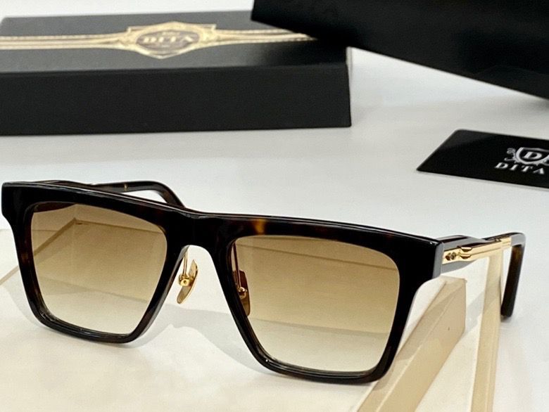 Wholesale Cheap Dita Replica Designer Sunglasses for Sale