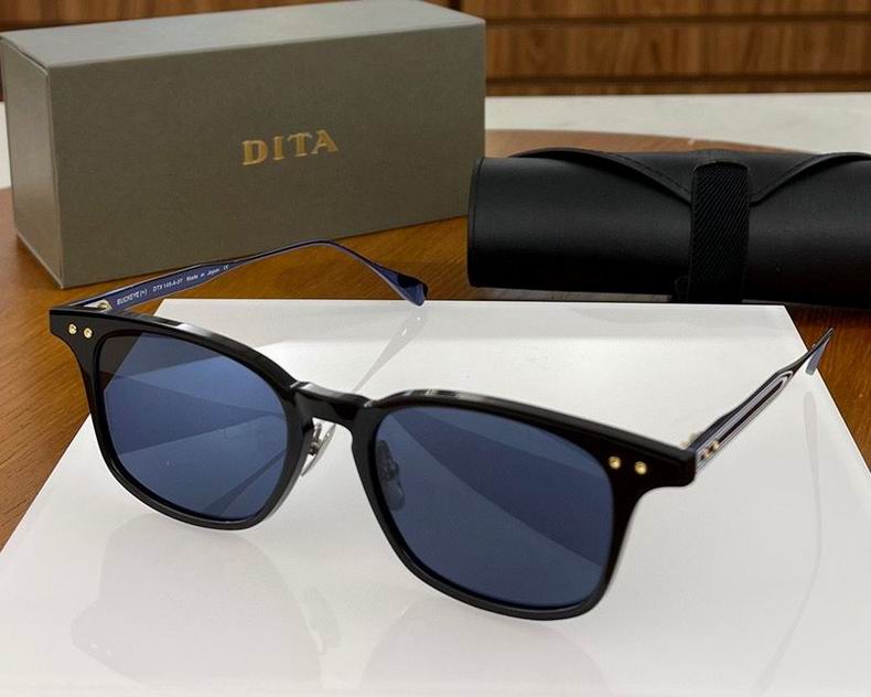 Wholesale Cheap Dita Replica Designer Sunglasses for Sale