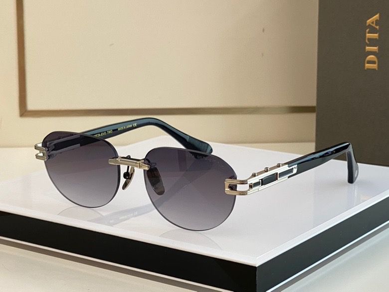 Wholesale Cheap Dita Replica Designer Sunglasses for Sale