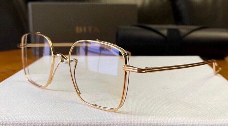 Wholesale Cheap Dita Replica Designer Sunglasses for Sale