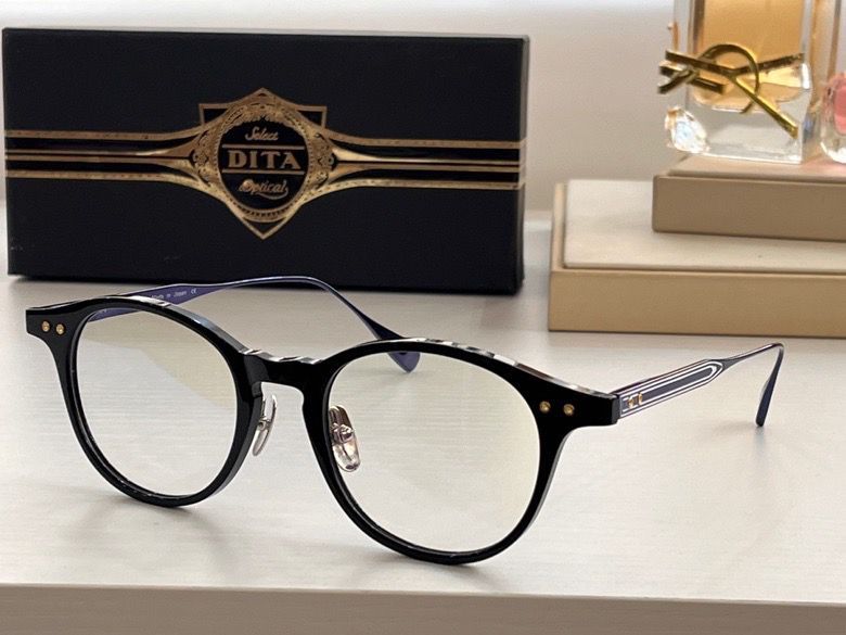 Wholesale Cheap Dita Replica Designer Sunglasses for Sale