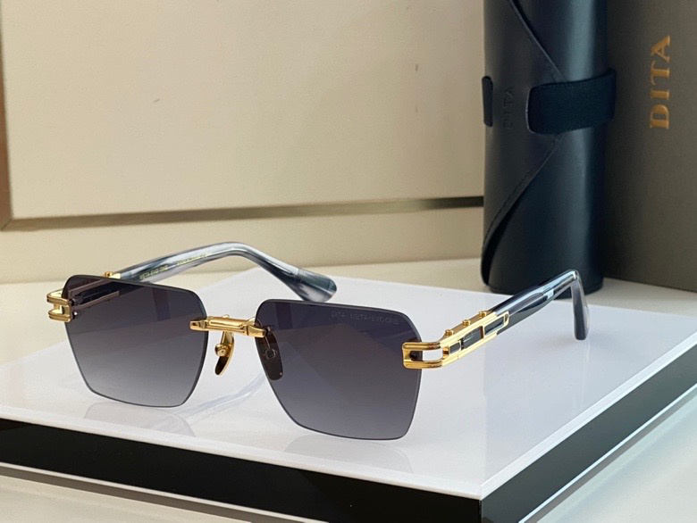Wholesale Cheap Dita Replica Designer Sunglasses for Sale