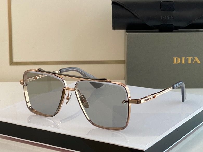 Wholesale Cheap Dita Replica Designer Sunglasses for Sale