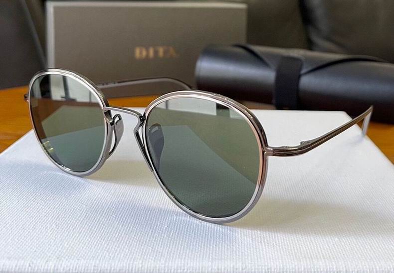 Wholesale Cheap Dita Replica Designer Sunglasses for Sale