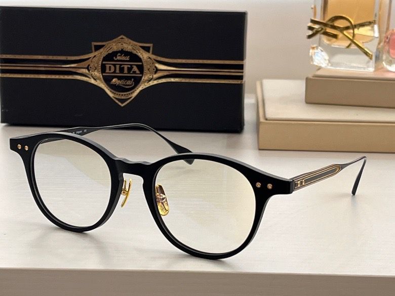 Wholesale Cheap Dita Replica Designer Sunglasses for Sale
