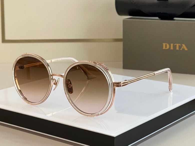 Wholesale Cheap Dita Replica Designer Sunglasses for Sale