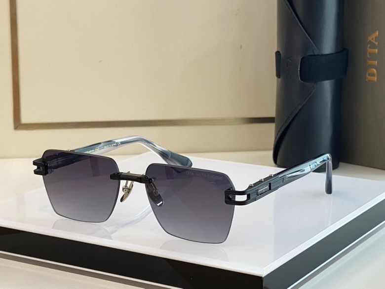 Wholesale Cheap Dita Replica Designer Sunglasses for Sale
