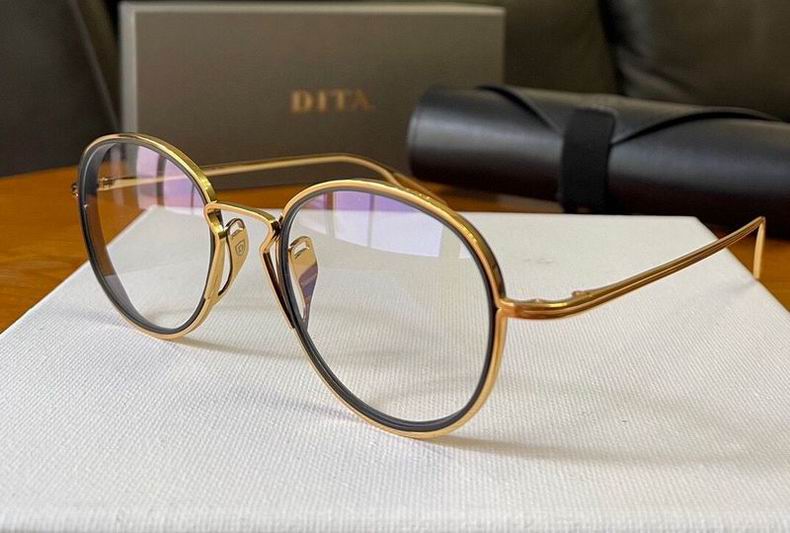 Wholesale Cheap Dita Replica Designer Sunglasses for Sale