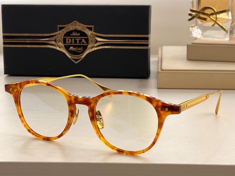 Wholesale Cheap Dita Replica Designer Sunglasses for Sale