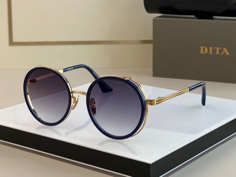 Wholesale Cheap Dita Replica Designer Sunglasses for Sale