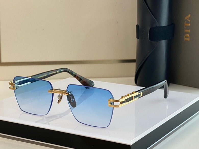 Wholesale Cheap Dita Replica Designer Sunglasses for Sale