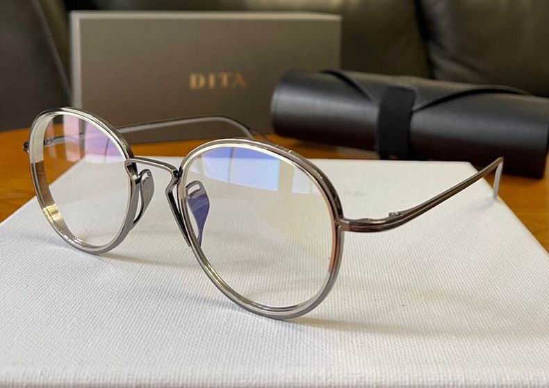 Wholesale Cheap Dita Replica Designer Sunglasses for Sale