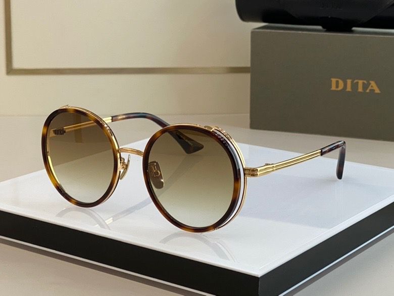 Wholesale Cheap Dita Replica Designer Sunglasses for Sale