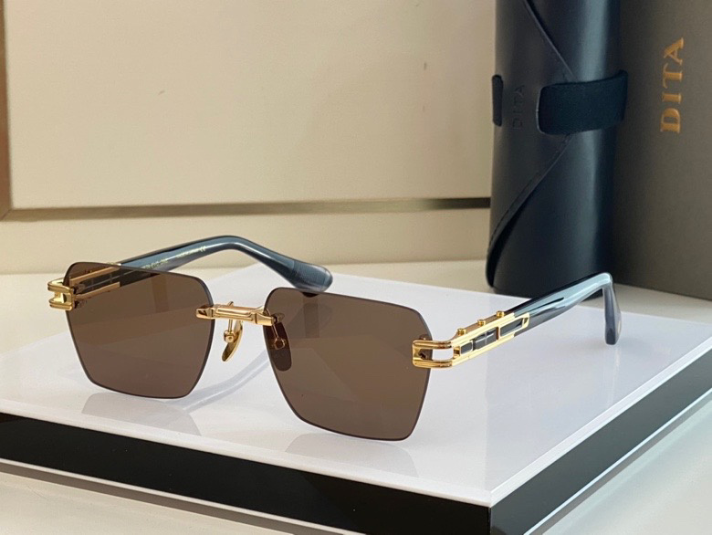 Wholesale Cheap Dita Replica Designer Sunglasses for Sale