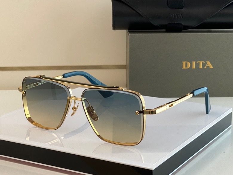 Wholesale Cheap Dita Replica Designer Sunglasses for Sale
