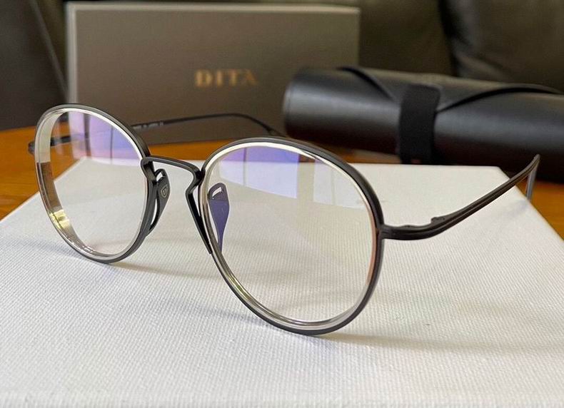 Wholesale Cheap Dita Replica Designer Sunglasses for Sale