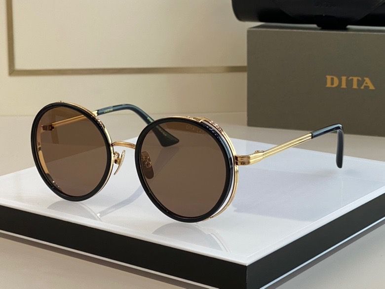Wholesale Cheap Dita Replica Designer Sunglasses for Sale
