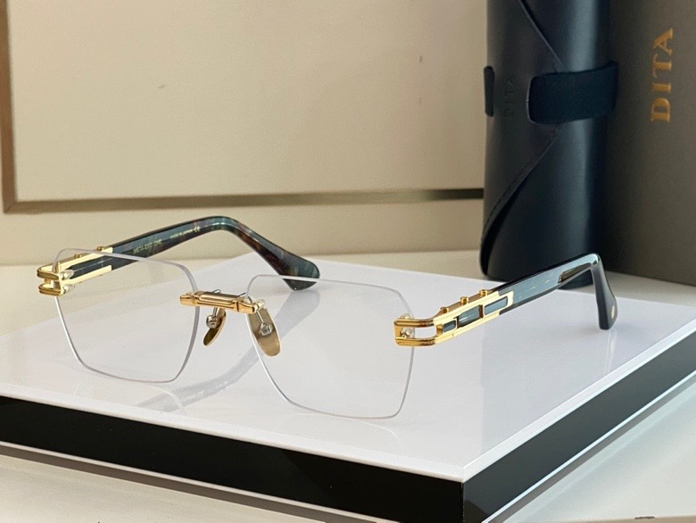 Wholesale Cheap Dita Replica Designer Sunglasses for Sale
