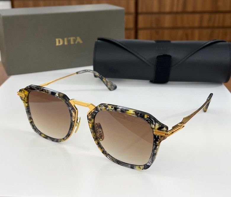 Wholesale Cheap Dita Replica Designer Sunglasses for Sale