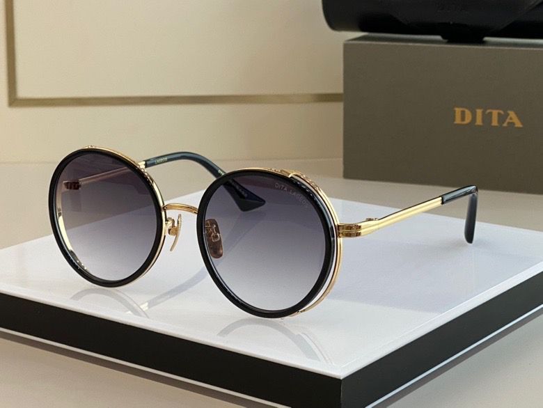 Wholesale Cheap Dita Replica Designer Sunglasses for Sale