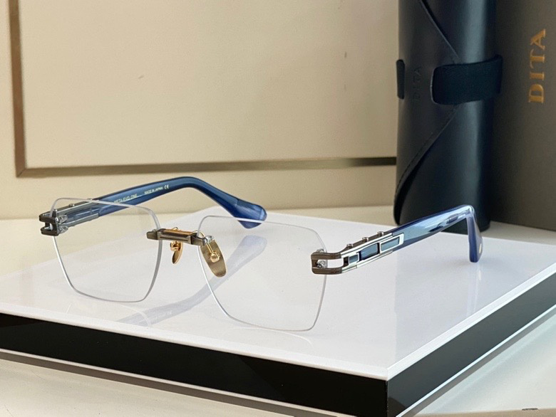 Wholesale Cheap Dita Replica Designer Sunglasses for Sale