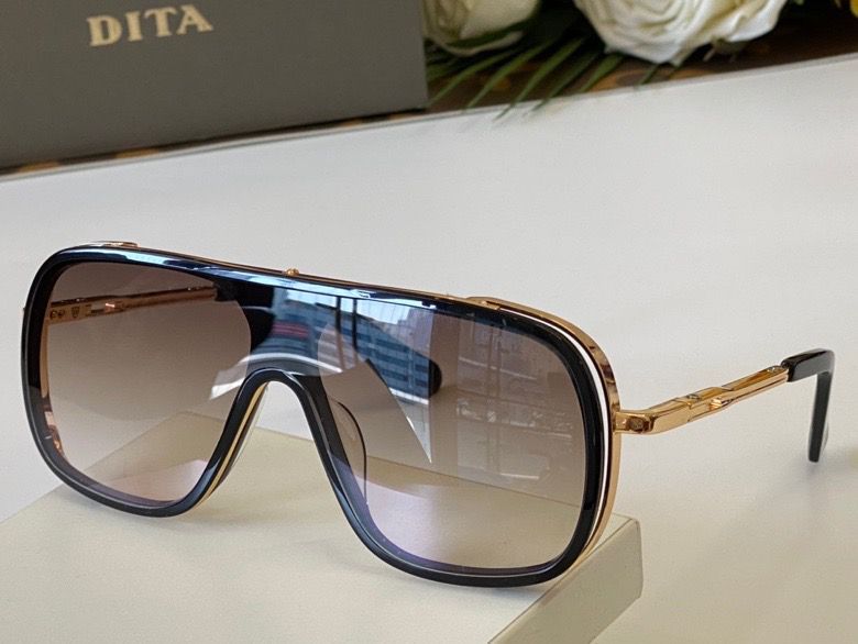 Wholesale Cheap Dita Replica Designer Sunglasses for Sale