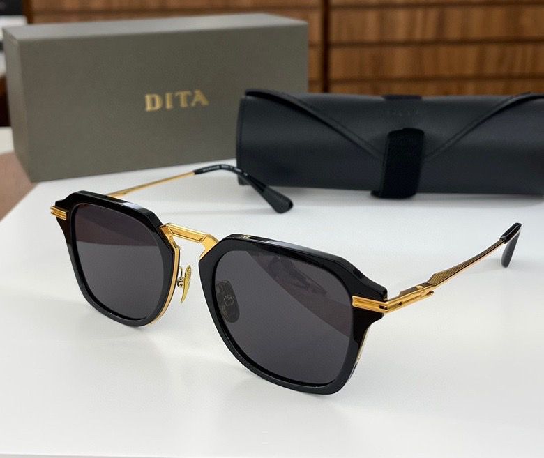 Wholesale Cheap Dita Replica Designer Sunglasses for Sale