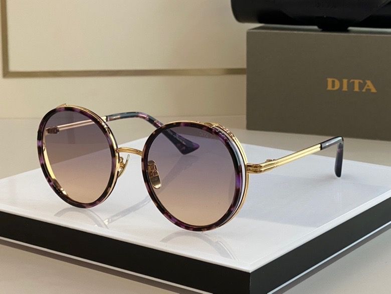 Wholesale Cheap Dita Replica Designer Sunglasses for Sale