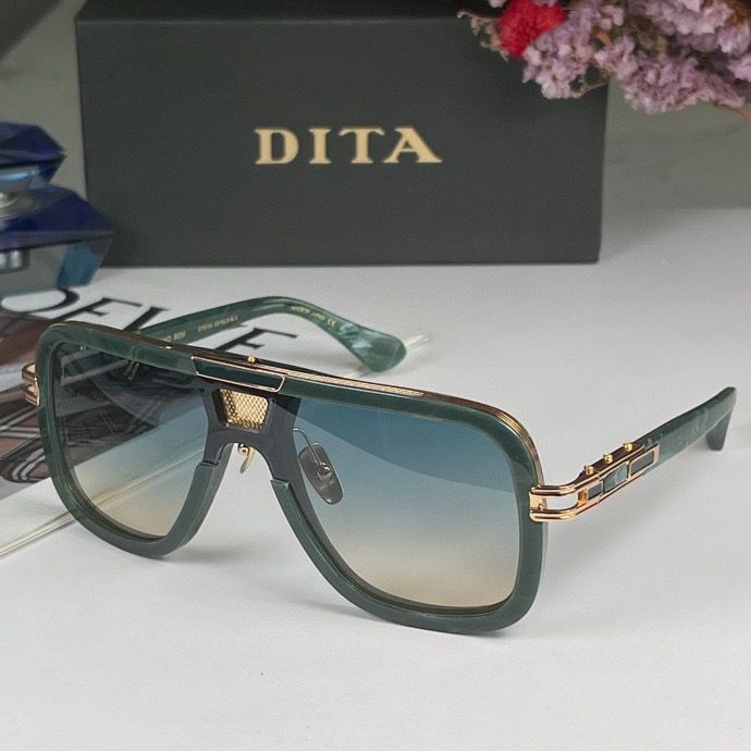 Wholesale Cheap Dita Replica Designer Sunglasses for Sale