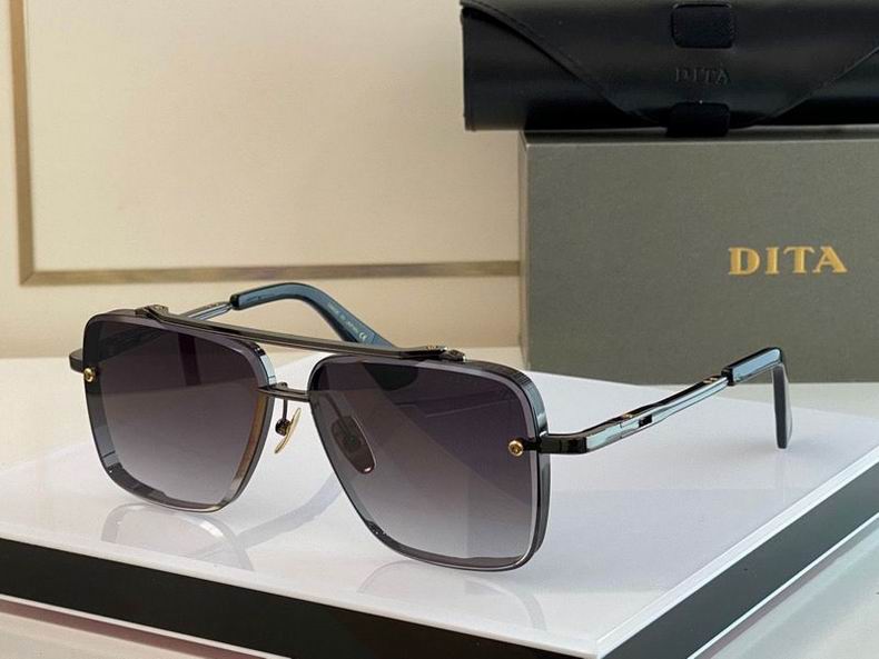Wholesale Cheap Dita Replica Designer Sunglasses for Sale